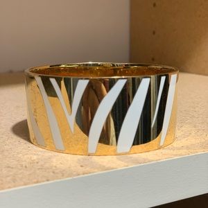 Kate Spade Bangle